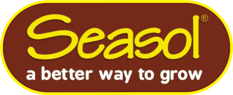 Seasol logo