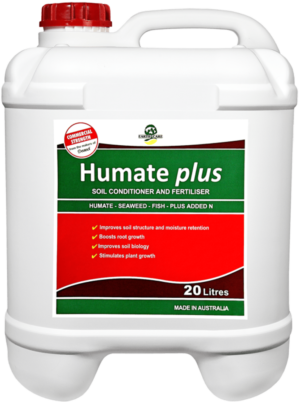 Seasol Humate 20L Product image