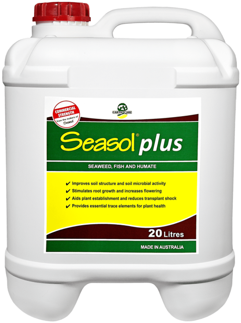 Seasol Plus product image