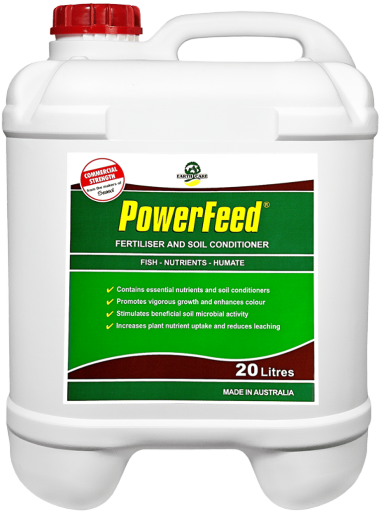 Seasol Powerfeed 20L Product image