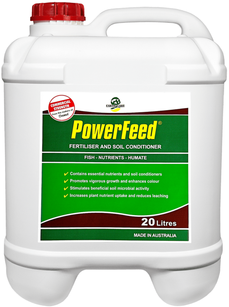 Seasol Powerfeed 20L Product image
